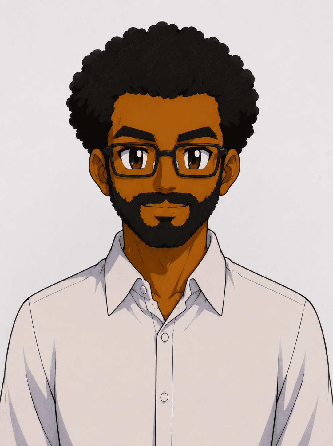 João, Publicações e prazos