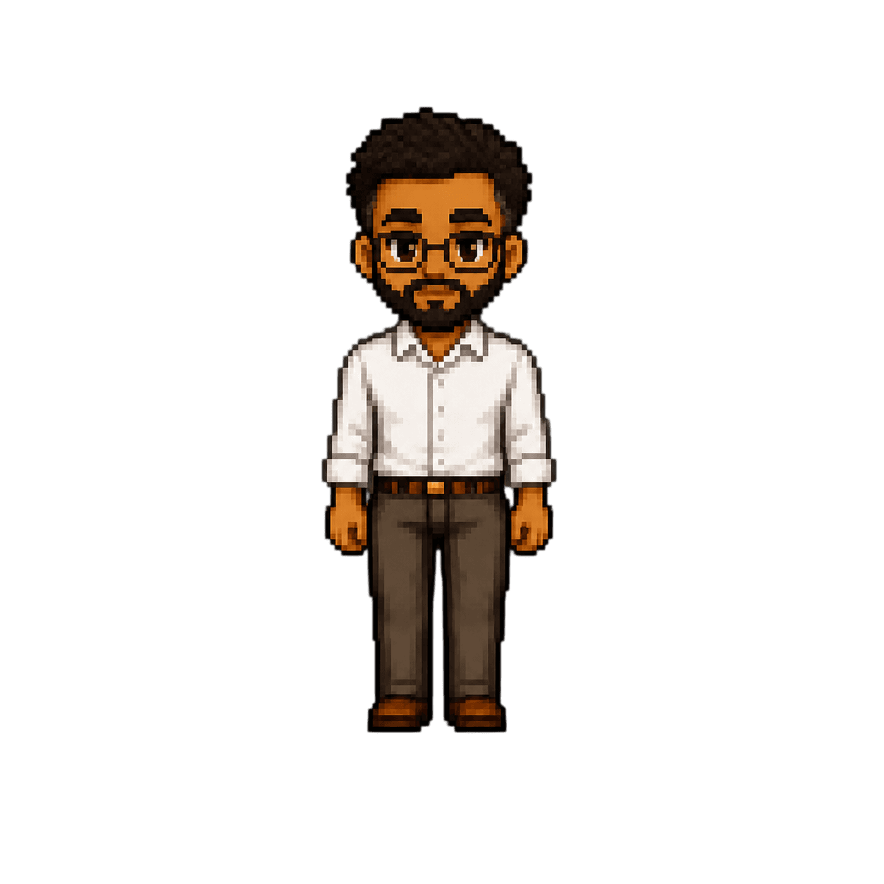 João
