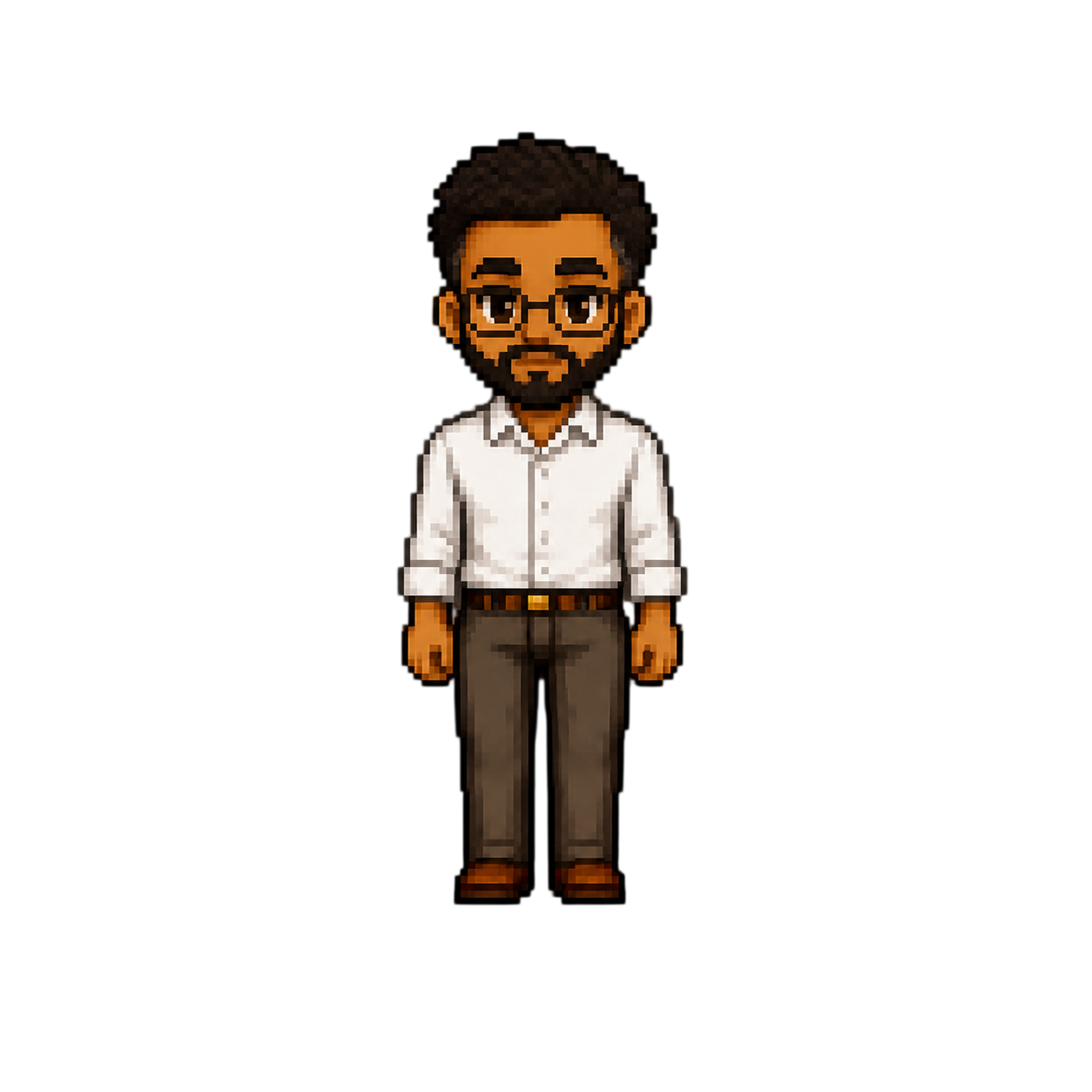 João